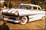 Jerry-drake-1955-fords.jpg