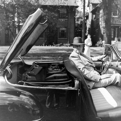 1938-buick-y-job-harley-earl6.jpg