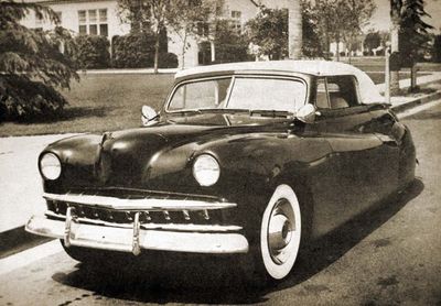 Johnny-zaro-1941-ford.jpg