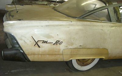 1954-mercury-xm-800-9.jpg