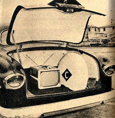 Curt-mendalson-1950-ford-4.jpg
