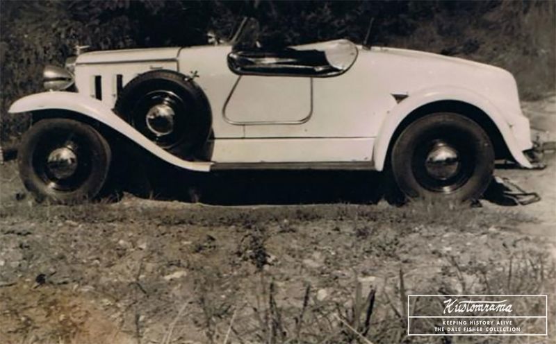 File:Dale-Fisher-1932-chevrolet-moonlite-speedster.jpg