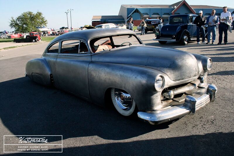 File:Dudley-ownes-1949-chevrolet-custom.jpg