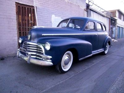 Kevin-johnson-1946-chevrolet.jpg