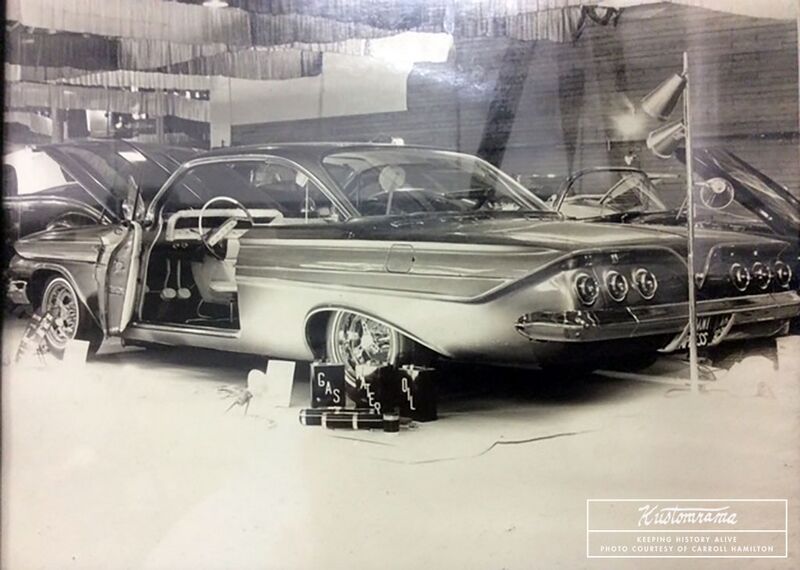 File:Carroll-hamilton-1961-chevrolet-impala-custom.jpg