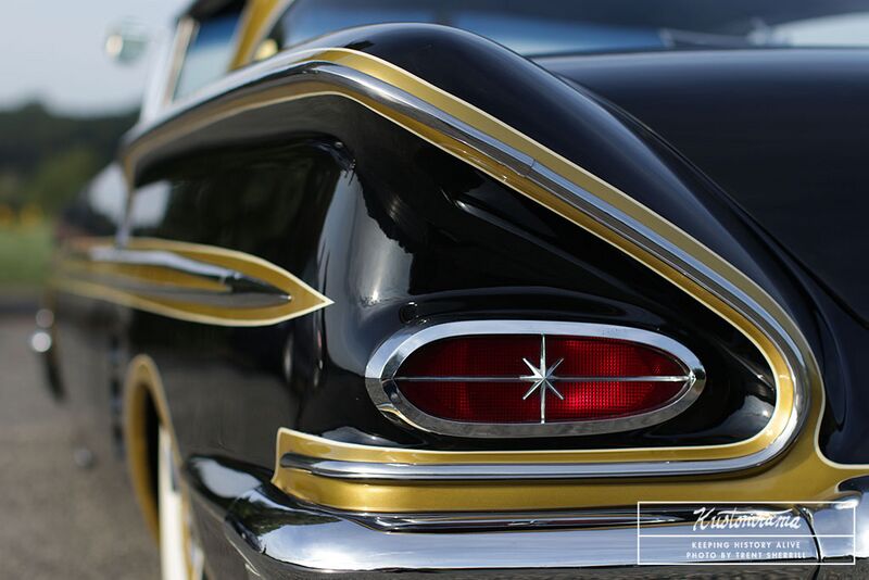 File:Jean-daniel-mottier-1958-chevrolet-impala20.jpg