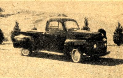 Jim-green-1949-ford.jpg