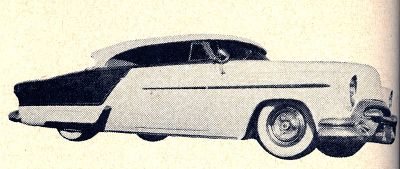 Bill-gaylord-1953-oldsmobile4.jpg