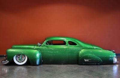 Larry-grobe-1946-ford-voodoo-idol3.jpg