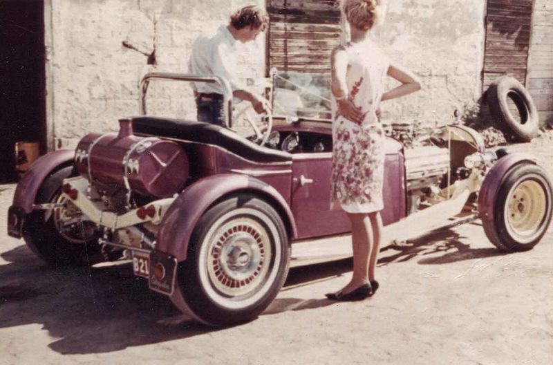 File:Palle-Eriksson-Chevr24 (13).jpg