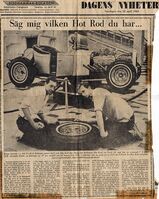 Palle-Eriksson-Chevr24 (20).jpg