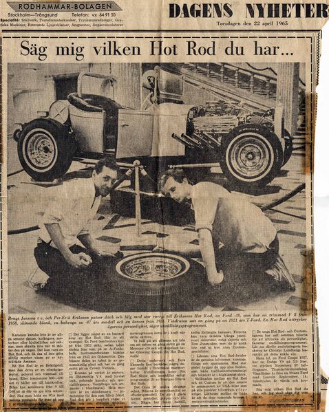 File:Palle-Eriksson-Chevr24 (20).jpg