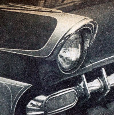 Bill-burnett-1955-ford-custom8.jpg