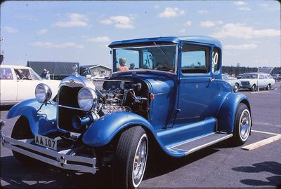 Janne-radstroem-1928-ford.jpg