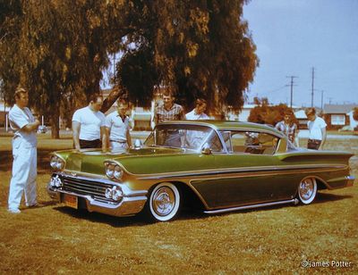 Jim-Doss-1958-Chevrolet-2.jpg