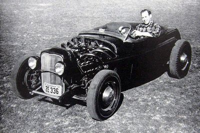 Keith-landrigan-1932-ford.jpg