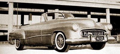 Robert-la-briola-1949-oldsmobile5.jpg