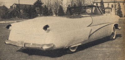 Walt-christian-1953-ford-2.jpg
