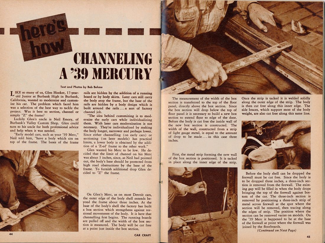 Valley-customs-how-to-channel-a-1939-mercury.jpg