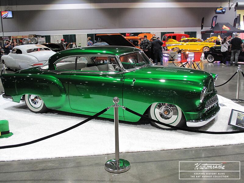 File:Portland-roadster-show-2026-no3.jpg