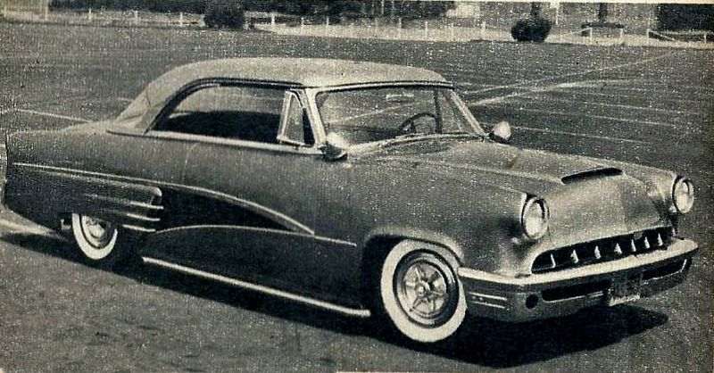 File:Walter-gilder-1953-mercury.jpg