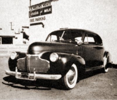 Dick-Arkline-1941-Chevrolet.jpg