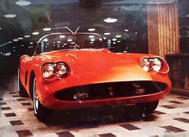 Ramsten-HRS-Sep67 (36).jpg