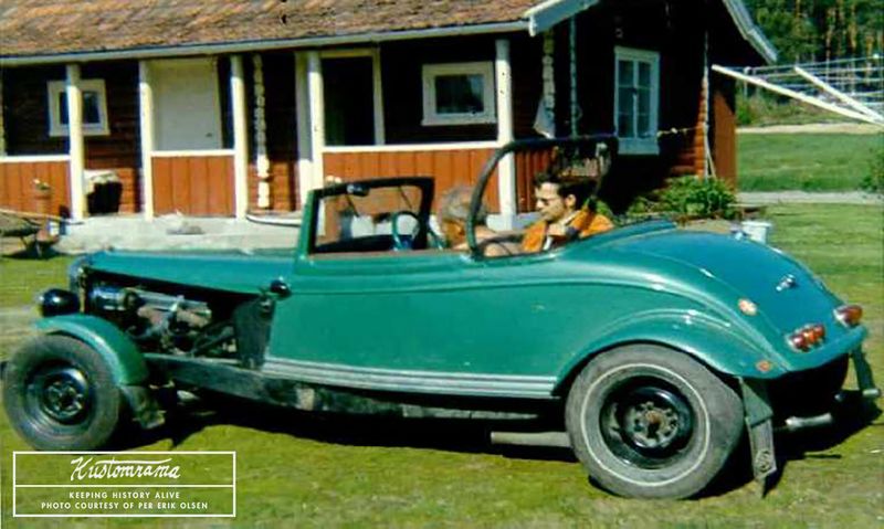 File:Per-arne-knudsen-1934-ford-kongsvinger.jpg