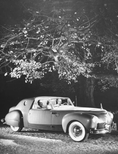 Raymond-loewy-1941-lincoln.jpg