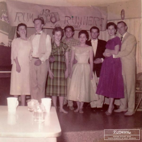 File:Rum-runners-of-riverside-car-club-march-1958-no1.jpg