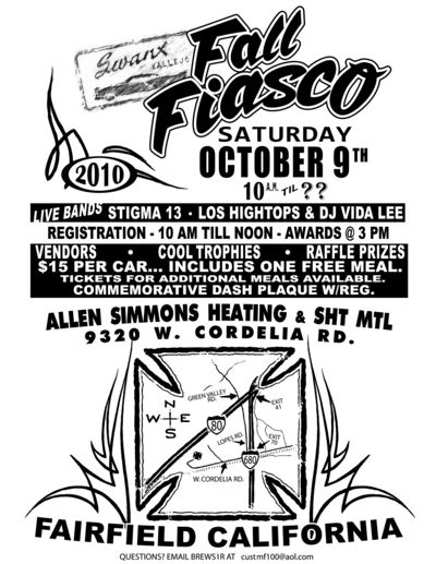 Swanx-vallejo-fall-fiasco-2010.jpg