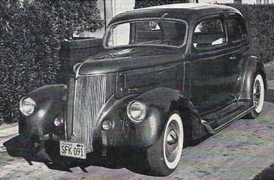 Ben-delphia-1936-ford.jpg