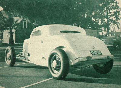 Doug-hartelt-1934-ford-white.jpg