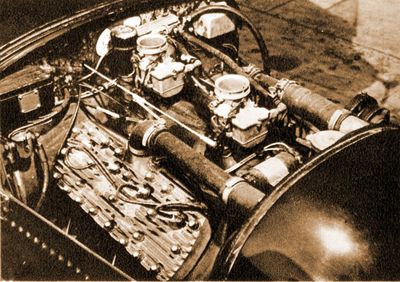 Eddie-dye-1929-ford-roadster-4.jpg