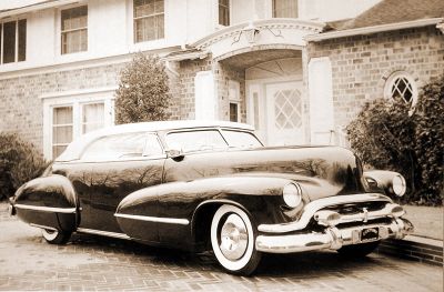 Tony-sesito-1947-cadillac.jpg