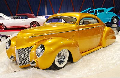 Brian-everett-1940-mercury-slither.jpg