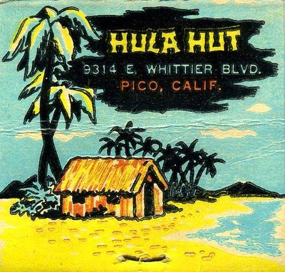 Hula-hut-pico2.jpg