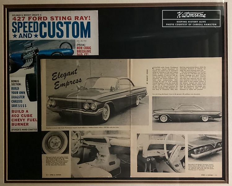 File:Carroll-hamilton-1961-chevrolet-impala-custom3.jpg