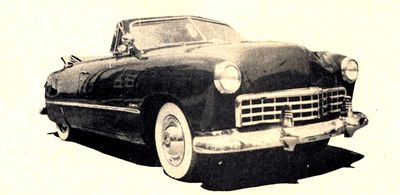 E-p-fisher-1949-ford.jpg