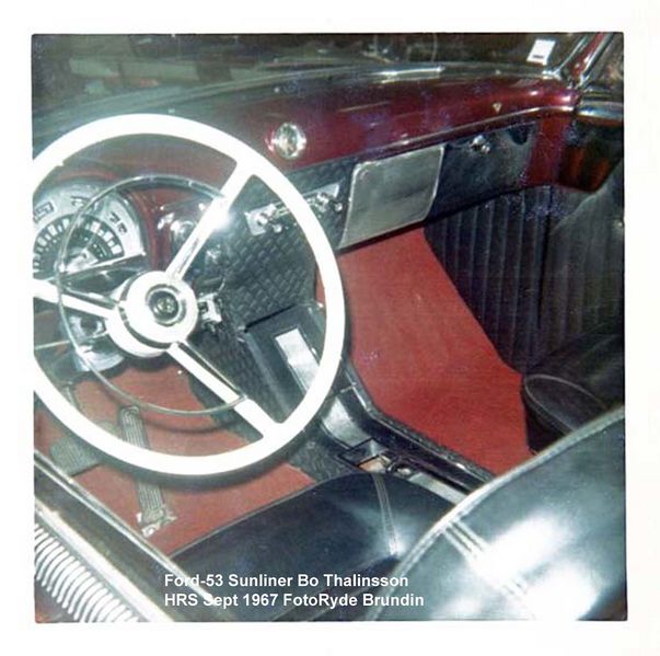 File:Ramsten-HRS-Sep67 (56).jpg