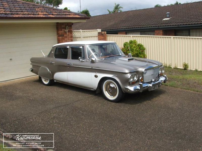 File:Darryn-fisher-1962-studebaker-lark03.jpg