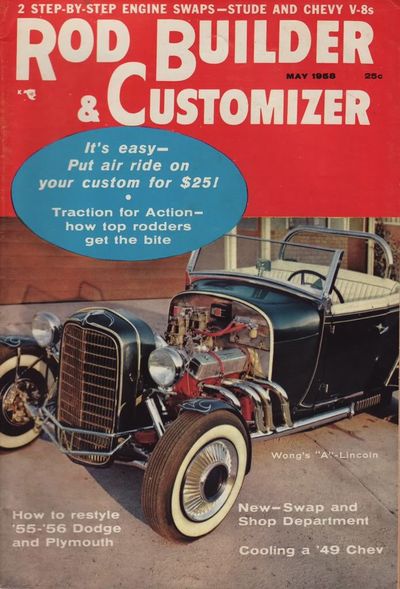 Rod-builder-customizer-may-1958.jpg