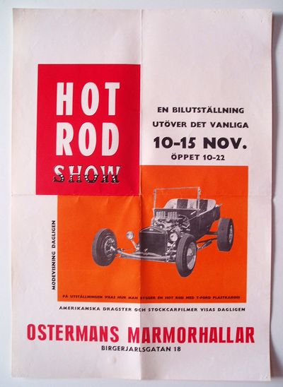 Hot-rod-show-poster-november.jpg