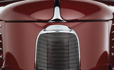 Creighton-helms-1936-ford-roadster10.jpg