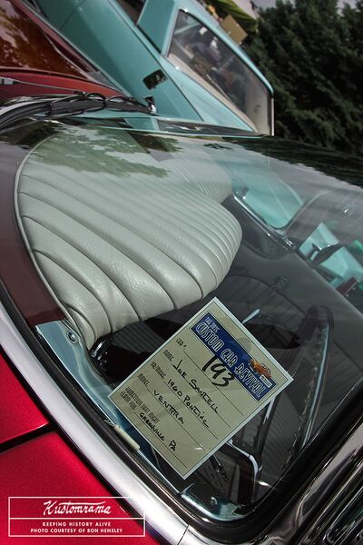 File:Custom-car-revival-2025-no61.jpg