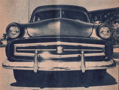 Neil-emory-1949-ford-woodie-wagon3.jpg