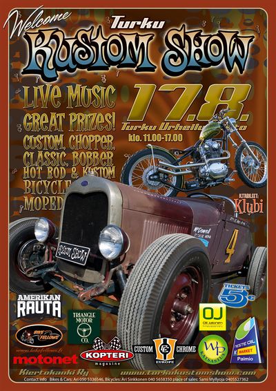 Turku-kustom-show-2013.jpg