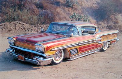 Floyd-debore-1958-pontiac2.jpg