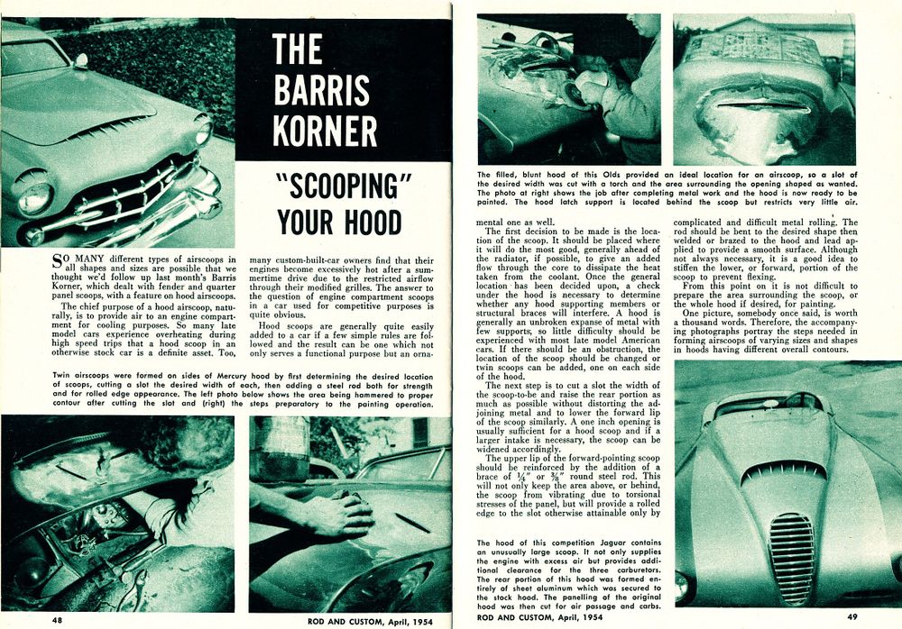 The-barris-korner-scooping-your-hood.jpg