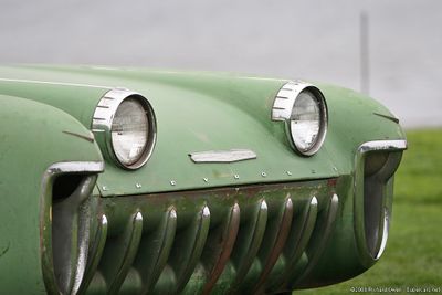 1955-chevrolet-biscayne-restoration5.jpg